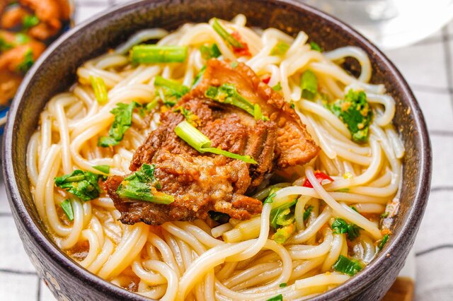 湘西富硒大米（湖南富硒大米）-硒宝网