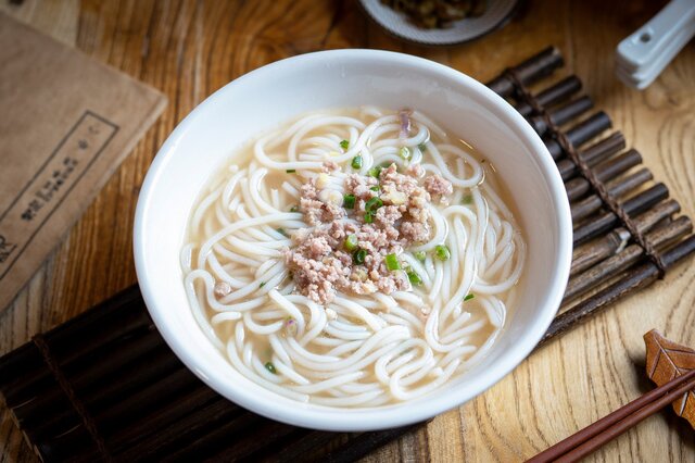 湘西富硒大米（湖南富硒大米）-硒宝网