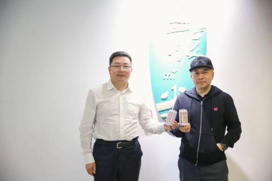 黑土富硒大米（富硒黑米和普通黑米营养对比表）-硒宝网