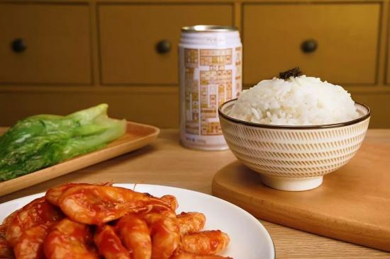 黑土富硒大米（富硒黑米和普通黑米营养对比表）-硒宝网