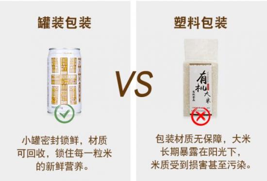 黑土富硒大米（富硒黑米和普通黑米营养对比表）-硒宝网