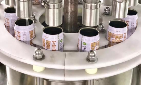 黑土富硒大米（富硒黑米和普通黑米营养对比表）-硒宝网