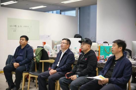 黑土富硒大米（富硒黑米和普通黑米营养对比表）-硒宝网