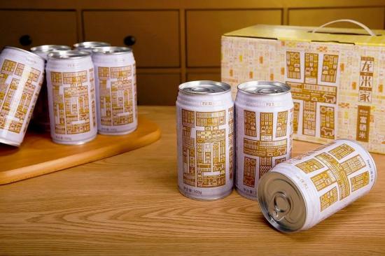 黑土富硒大米（富硒黑米和普通黑米营养对比表）-硒宝网