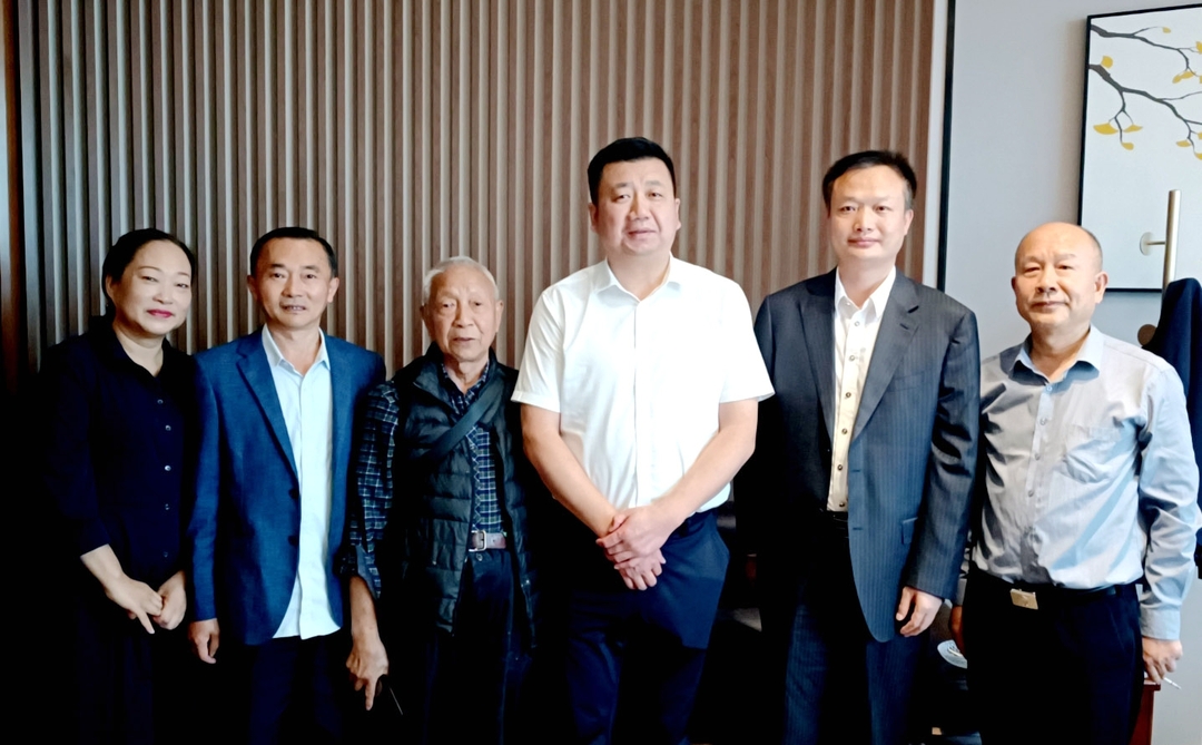 富硒大米概况(富硒大米成分表)-硒宝网