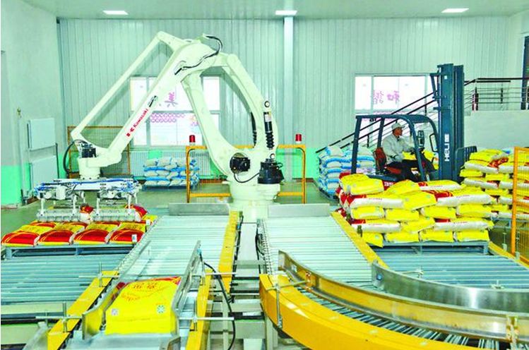 富硒大米 定(大米富硒标准)-硒宝网