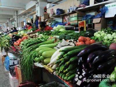 大同富硒大米(富硒大米原产地在哪里)-硒宝网