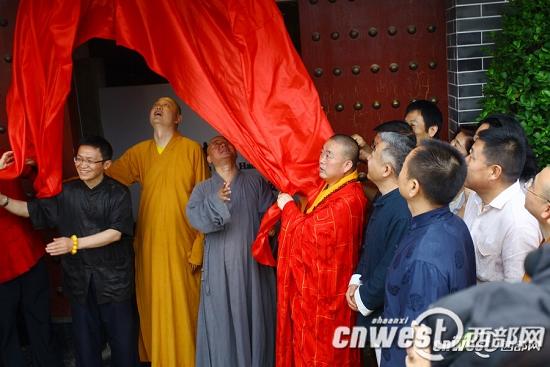 富硒大米西安(富硒大米口感如何)-硒宝网