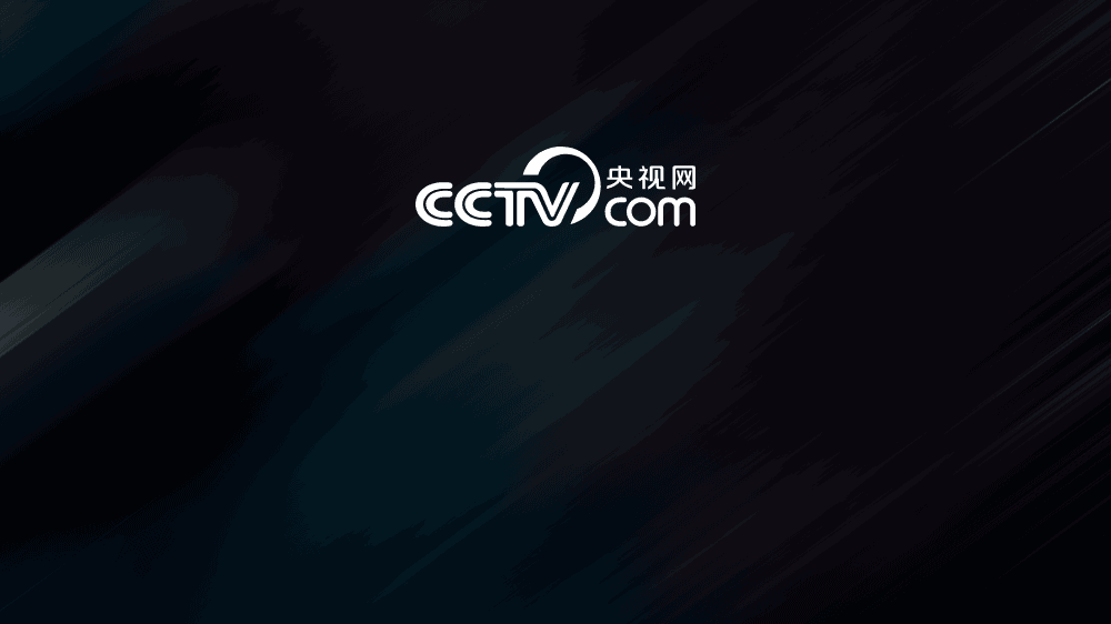 桦川富硒大米(富硒大米营养表)-硒宝网