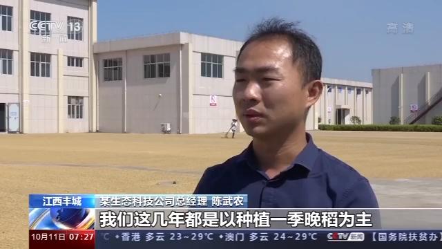 桦川富硒大米(富硒大米营养表)-硒宝网