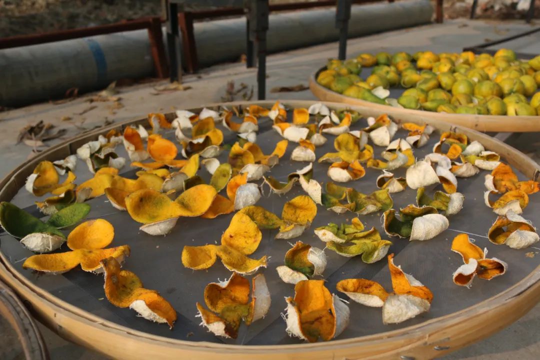 试种富硒大米(大米试种富硒的作用)-硒宝网