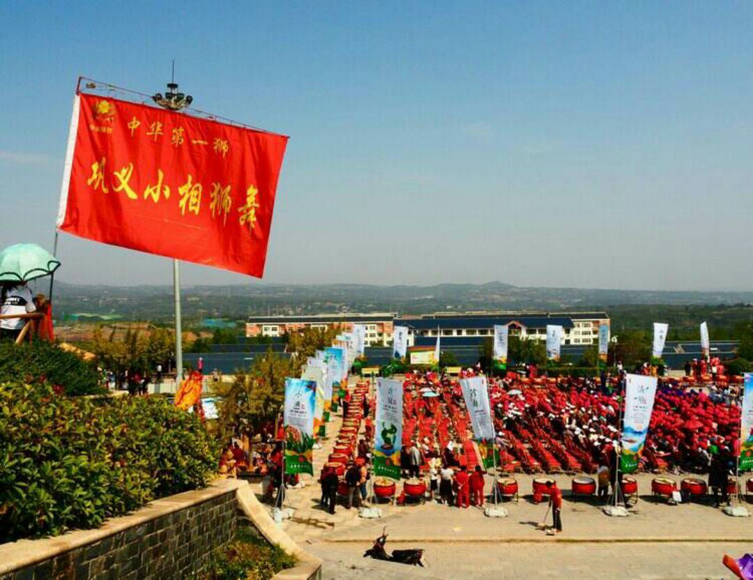 东台富硒大米（射阳富硒大米）-硒宝网