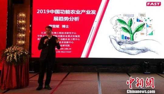 西乡富硒大米(富硒大米之乡在哪)-硒宝网