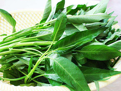 金砂富硒大米(富硒大米粉)-硒宝网