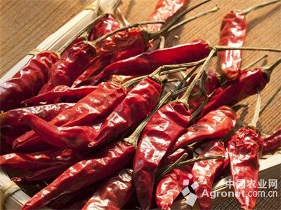 金砂富硒大米(富硒大米粉)-硒宝网