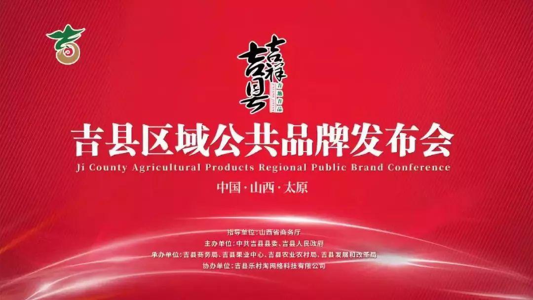 东台富硒大米（富硒优质大米）-硒宝网