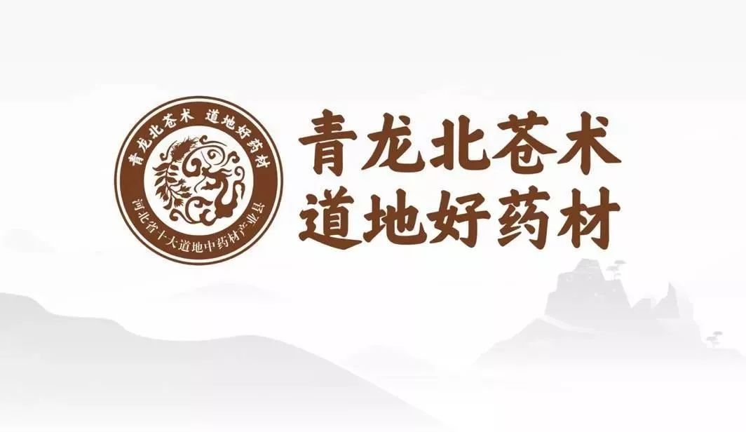 东台富硒大米（富硒优质大米）-硒宝网