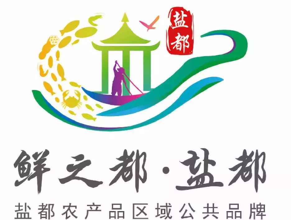 东台富硒大米（富硒优质大米）-硒宝网