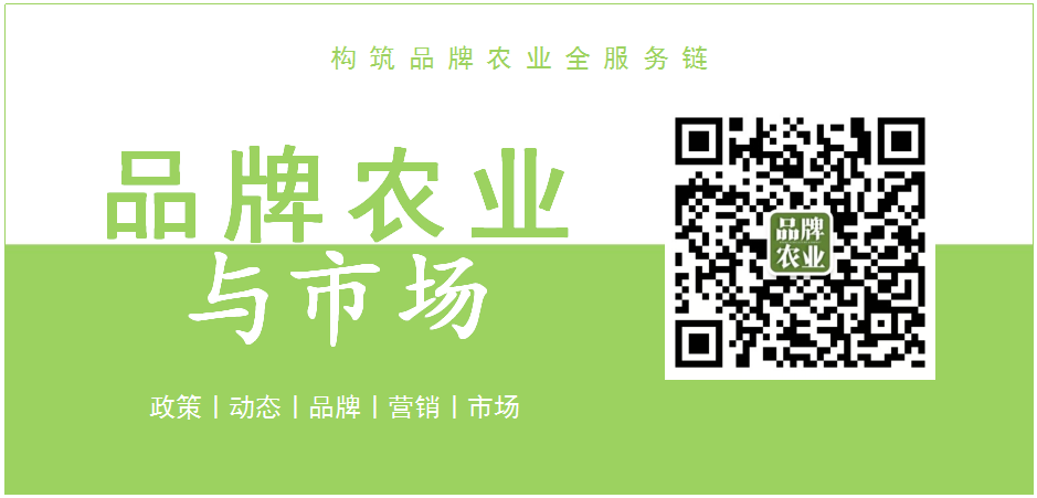 东台富硒大米（富硒优质大米）-硒宝网