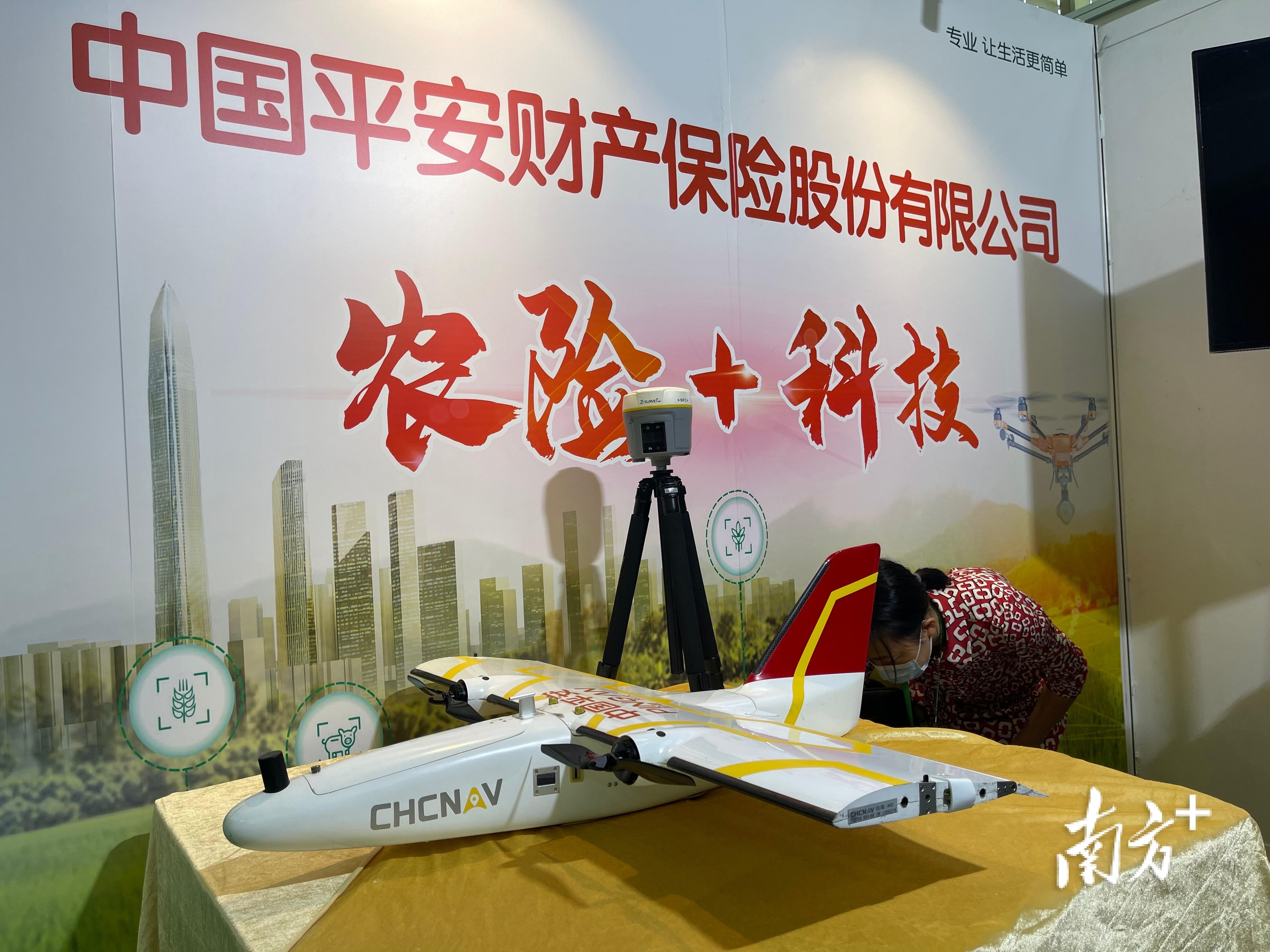 富硒大米上林(富硒大米的绿色骗局)-硒宝网