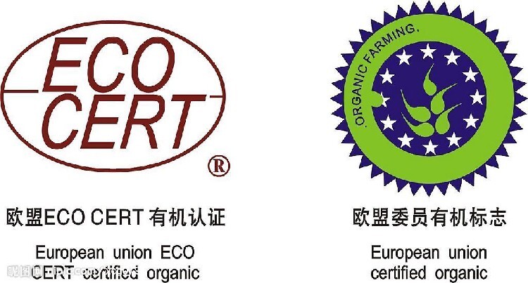 庄河富硒大米(富硒大米原产地在哪里)-硒宝网