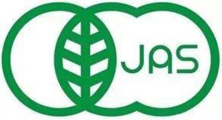 庄河富硒大米(富硒大米原产地在哪里)-硒宝网