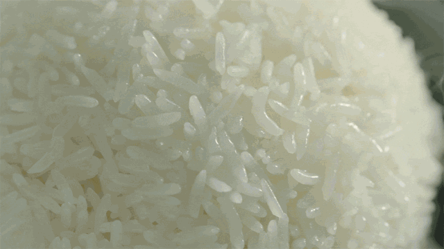 富硒大米特征(富硒大米成分表)-硒宝网