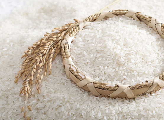 富硒大米特征(富硒大米成分表)-硒宝网