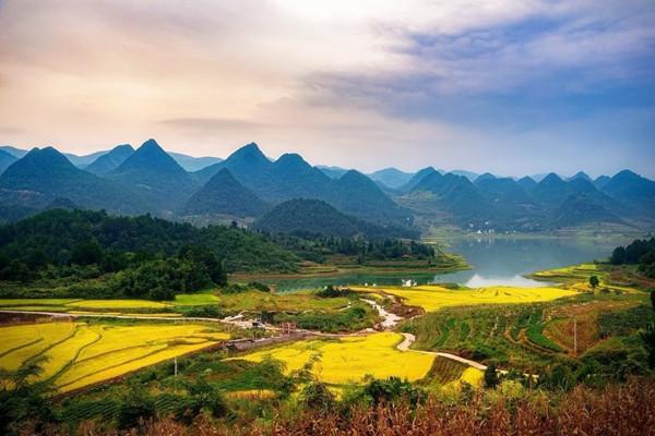 湘西富硒大米（富硒优质大米）-硒宝网