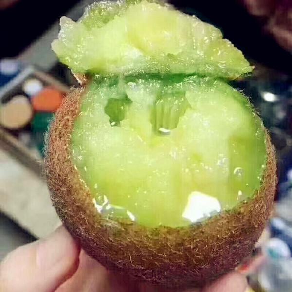 湘西富硒大米（富硒优质大米）-硒宝网