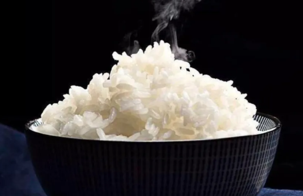 富硒大米名牌（富硒大米产地有哪些）-硒宝网