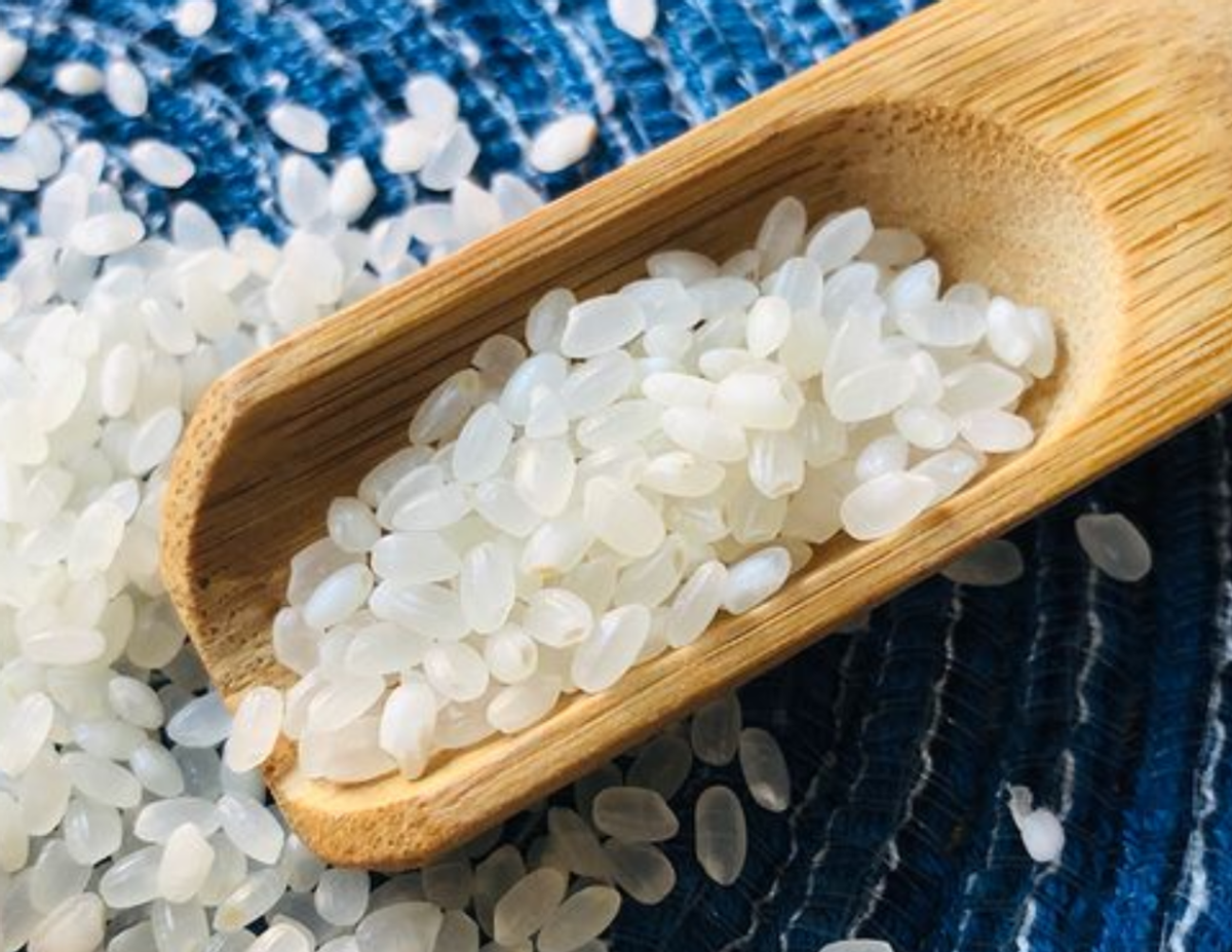 富硒大米名牌（富硒大米产地有哪些）-硒宝网