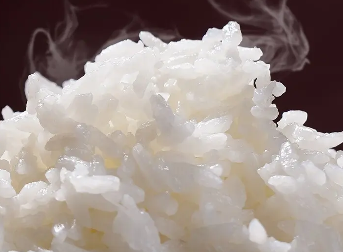 富硒大米名牌（富硒大米产地有哪些）-硒宝网