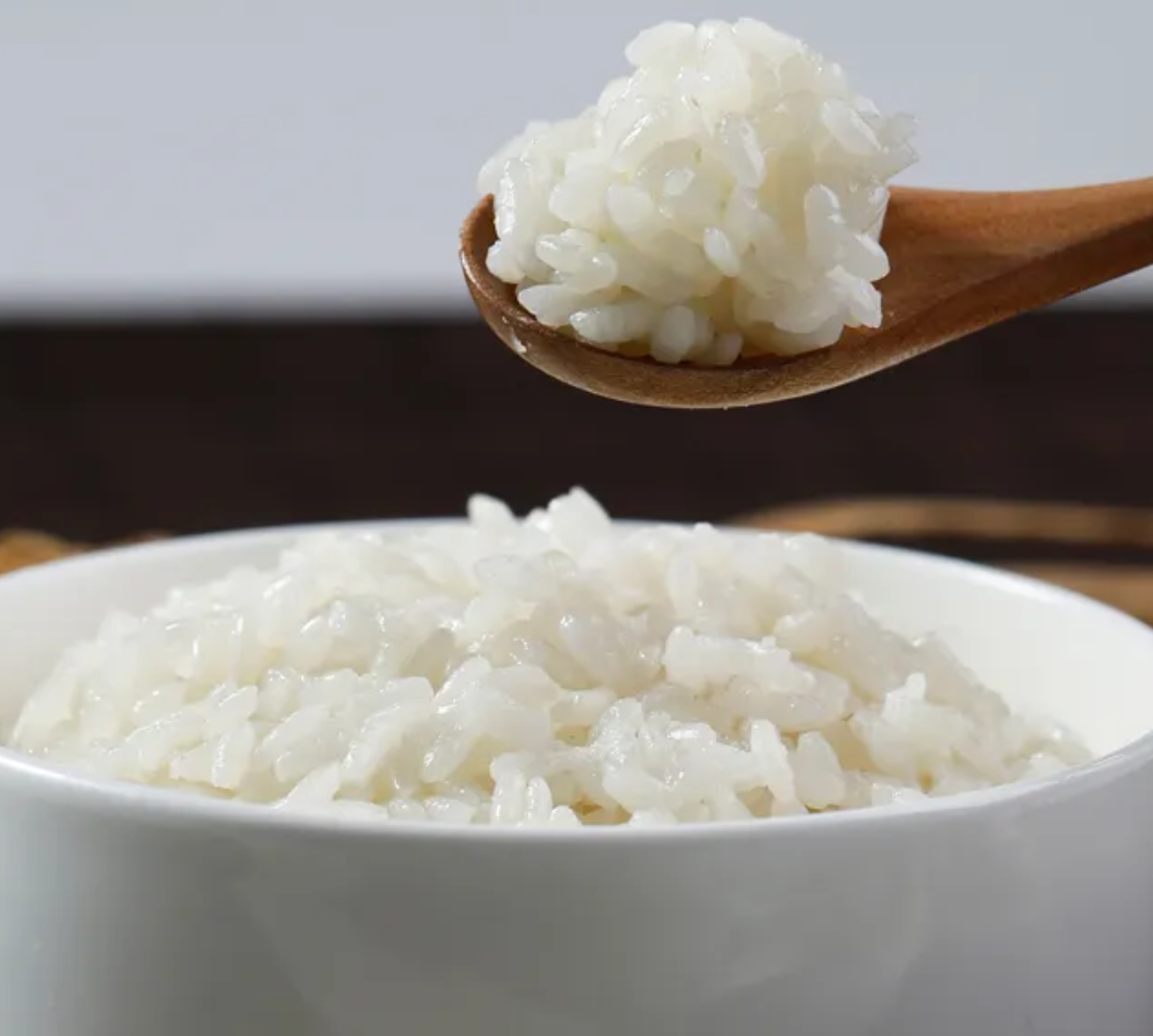 富硒大米名牌（富硒大米产地有哪些）-硒宝网