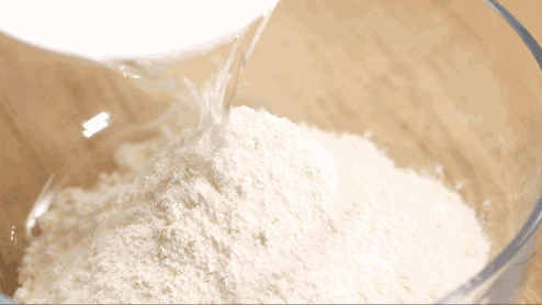 富硒大米特征(富硒大米中含有的主要营养素是)-硒宝网