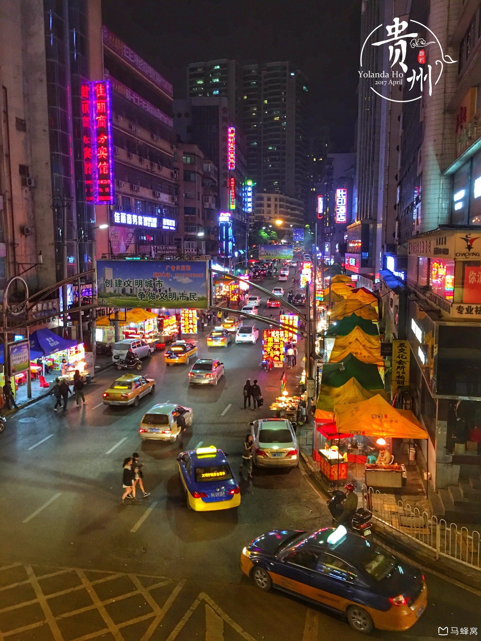 山花富硒大米(富硒大米和稻花香大米哪个好)-硒宝网