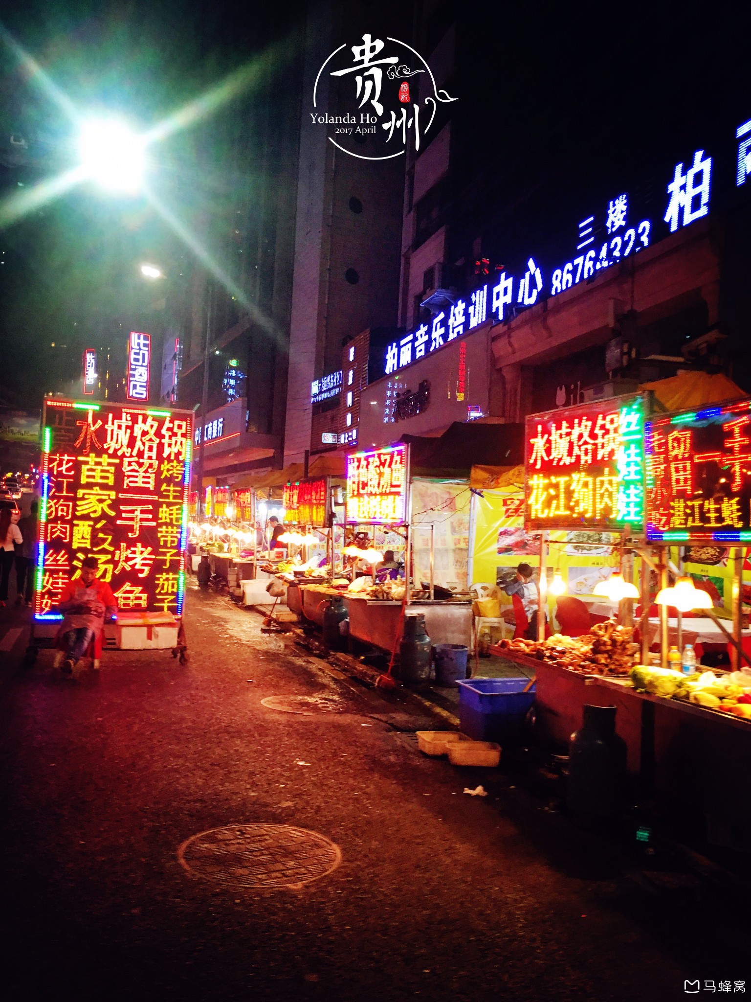 山花富硒大米(富硒大米和稻花香大米哪个好)-硒宝网