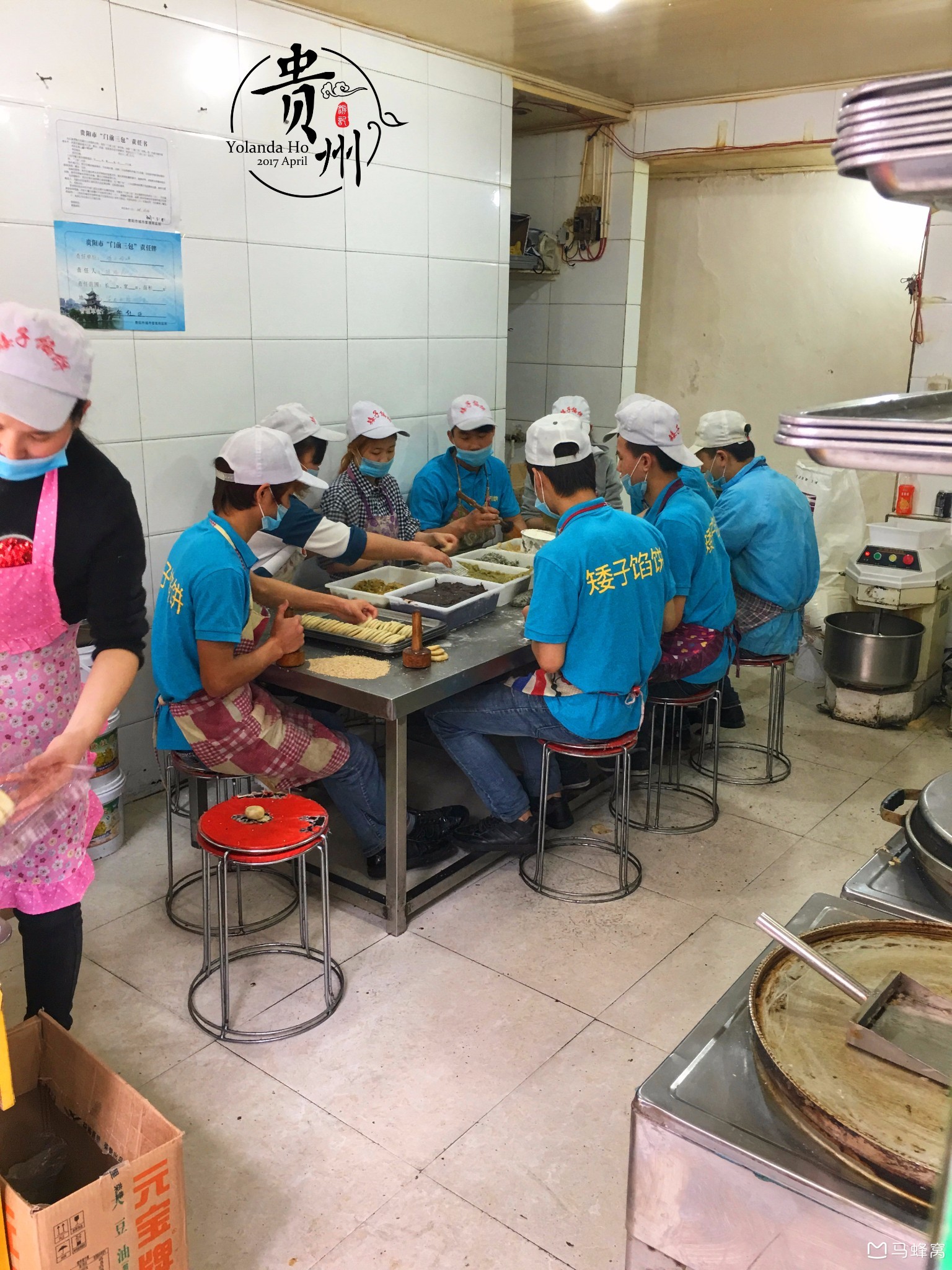 山花富硒大米(富硒大米和稻花香大米哪个好)-硒宝网