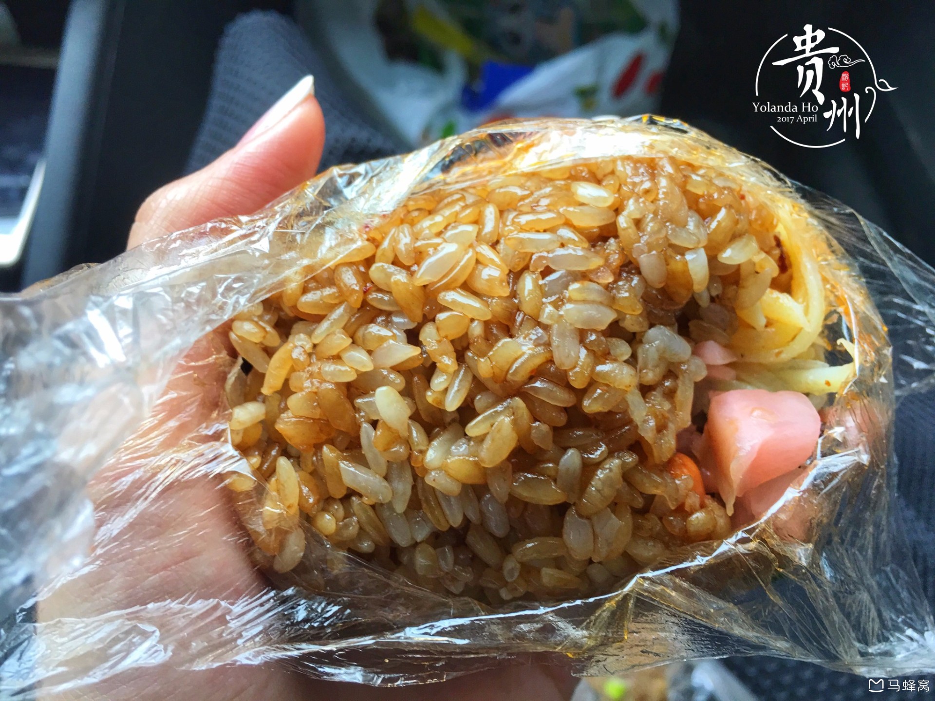 山花富硒大米(富硒大米和稻花香大米哪个好)-硒宝网