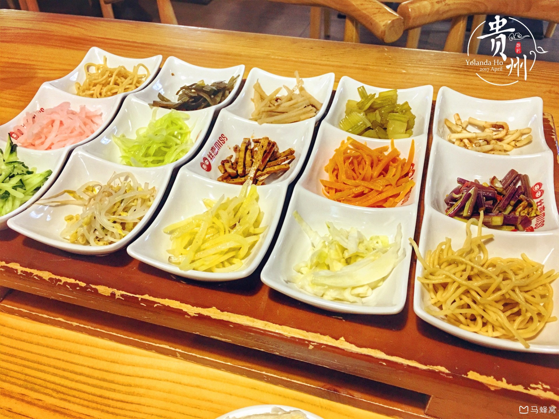 山花富硒大米(富硒大米和稻花香大米哪个好)-硒宝网