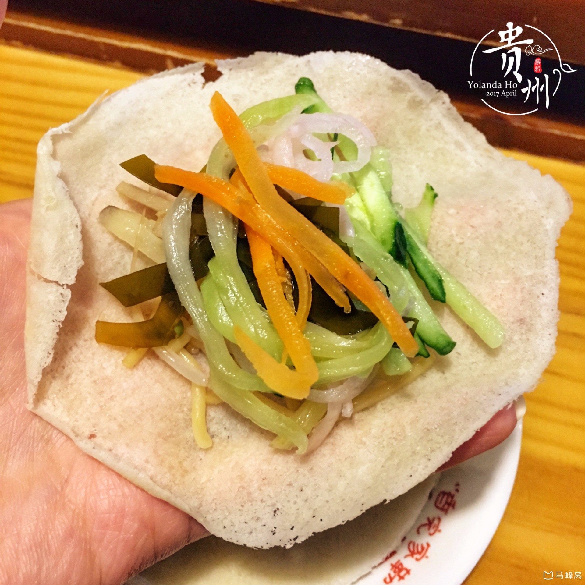 山花富硒大米(富硒大米和稻花香大米哪个好)-硒宝网