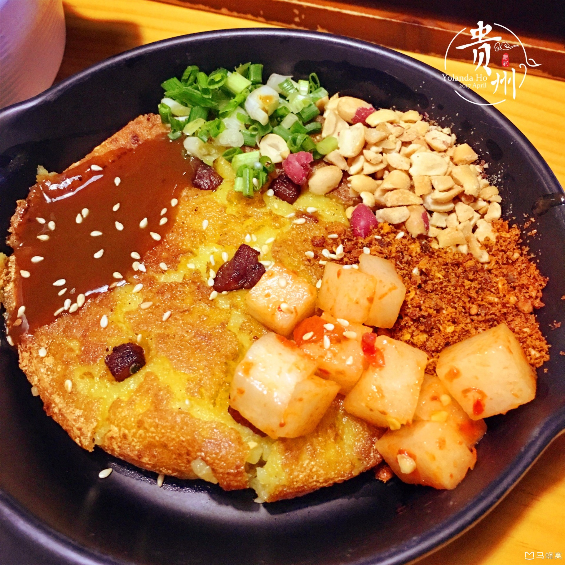 山花富硒大米(富硒大米和稻花香大米哪个好)-硒宝网