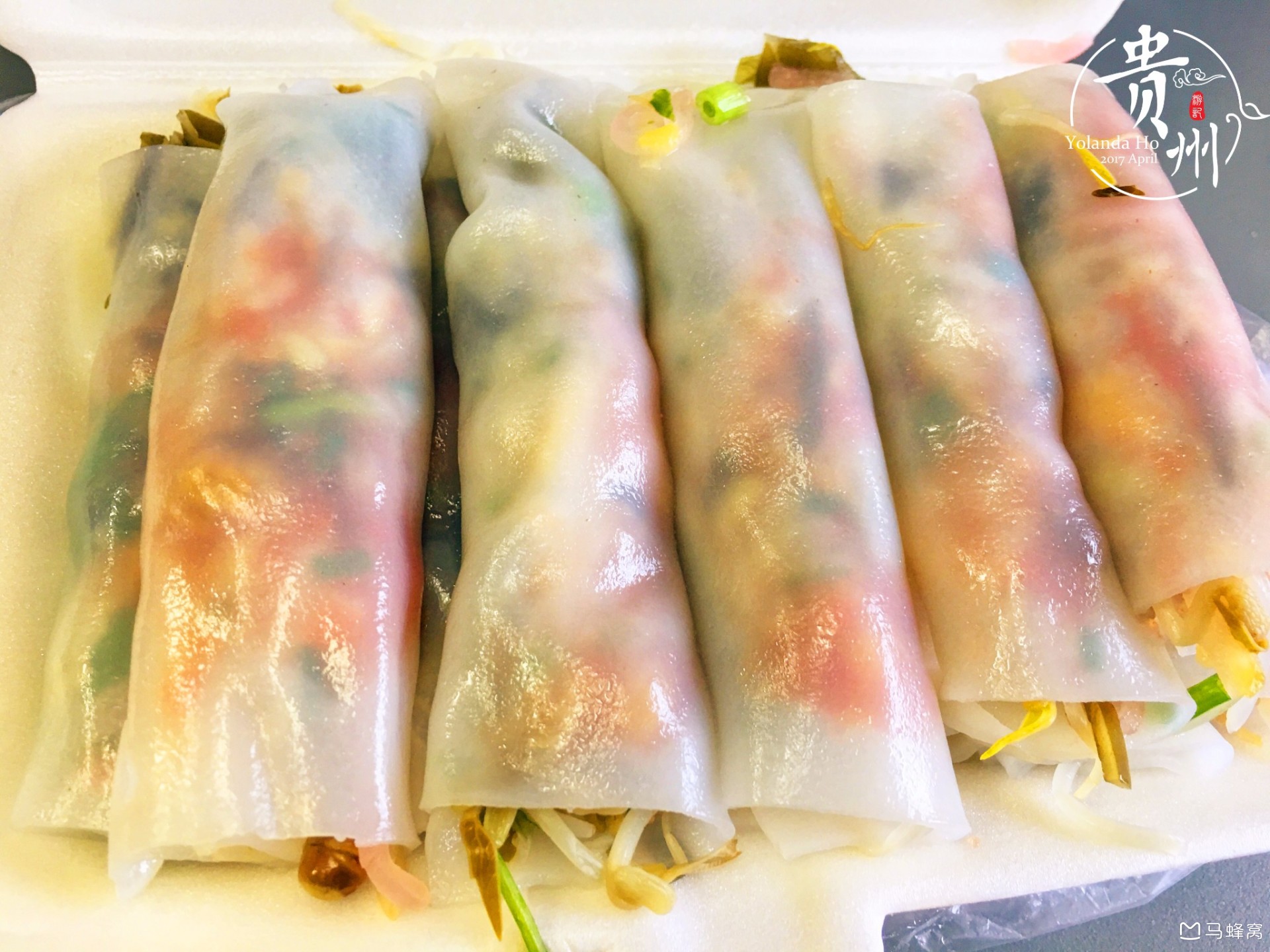 山花富硒大米(富硒大米和稻花香大米哪个好)-硒宝网