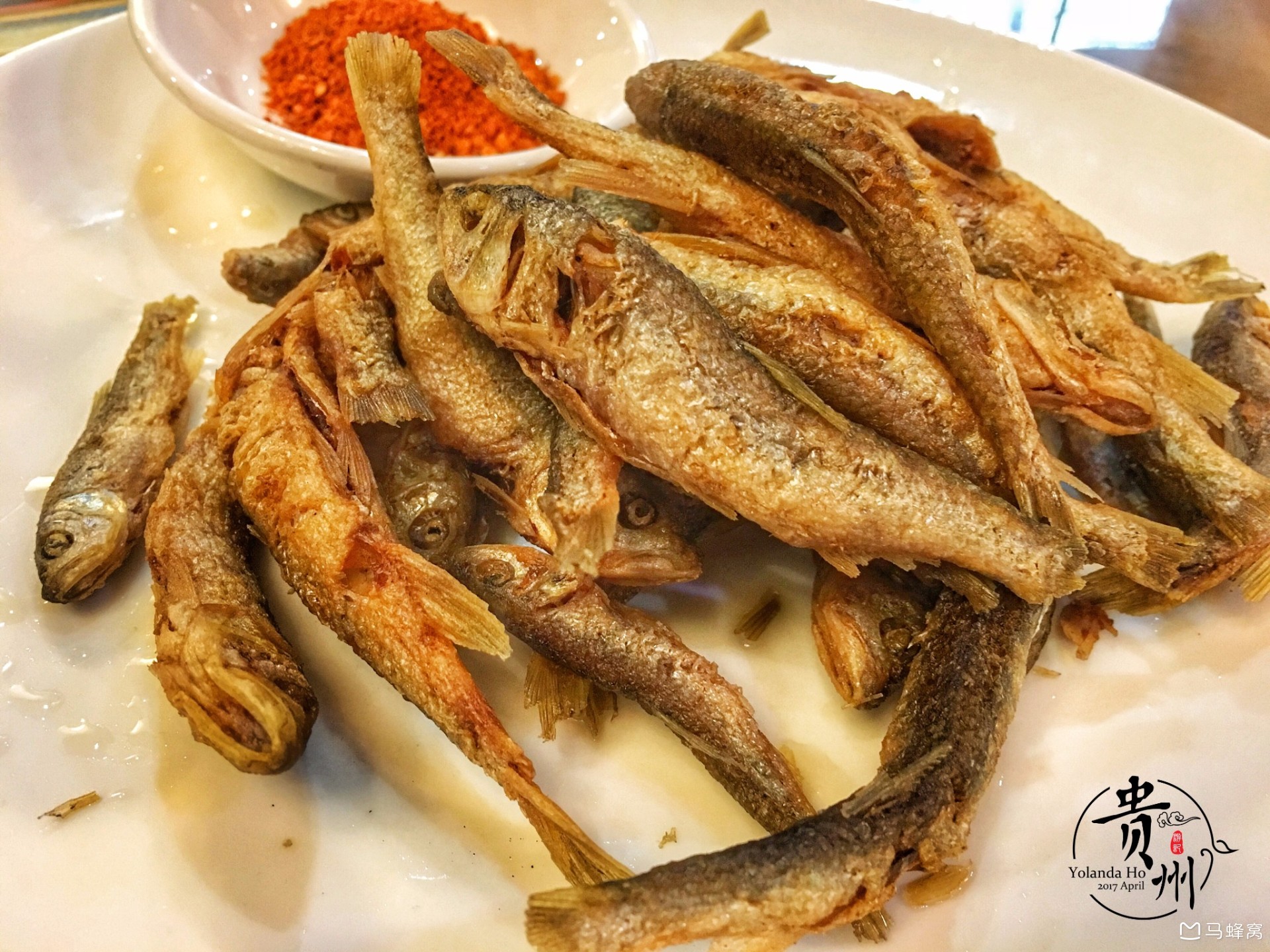 山花富硒大米(富硒大米和稻花香大米哪个好)-硒宝网