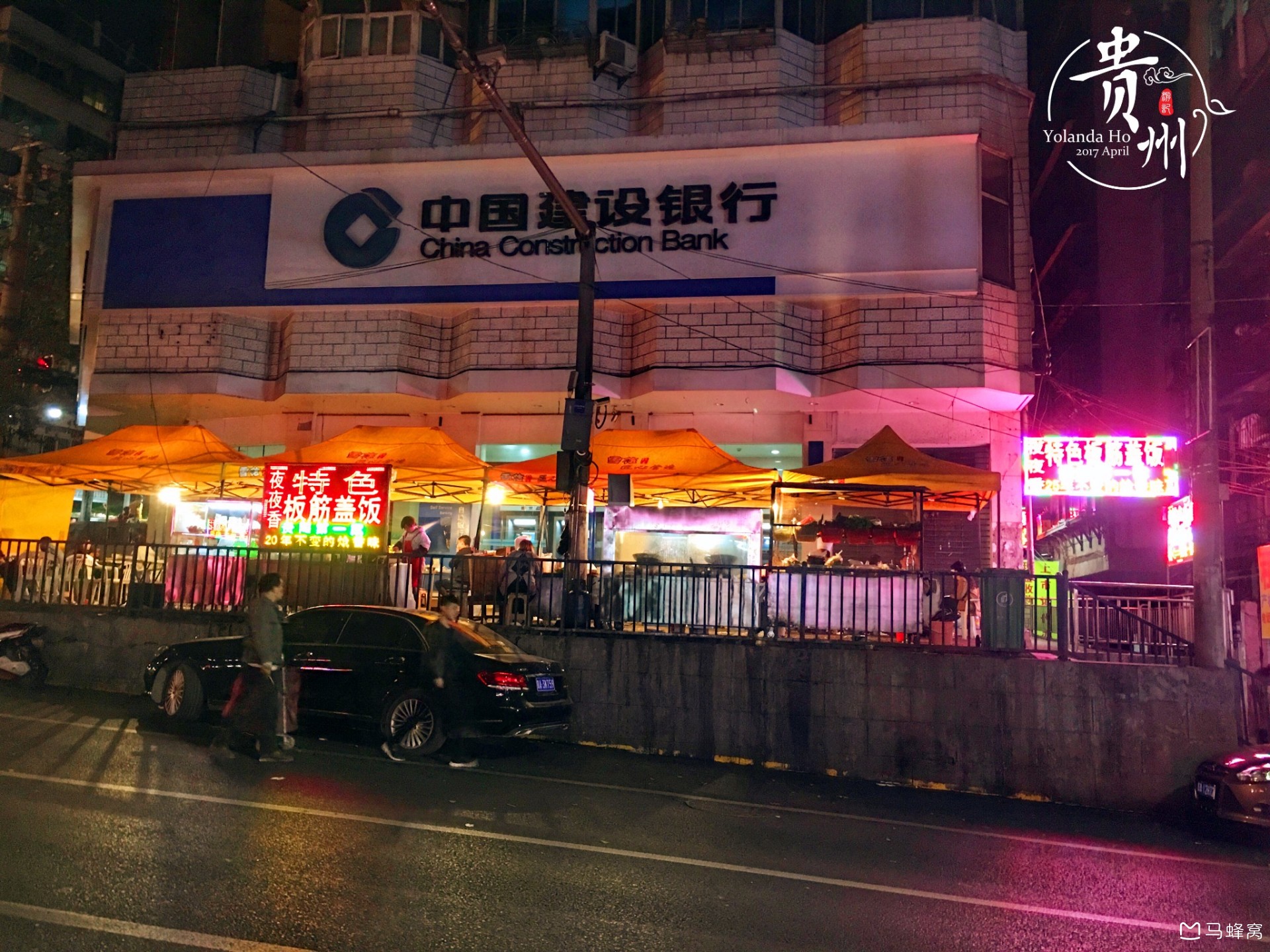 山花富硒大米(富硒大米和稻花香大米哪个好)-硒宝网