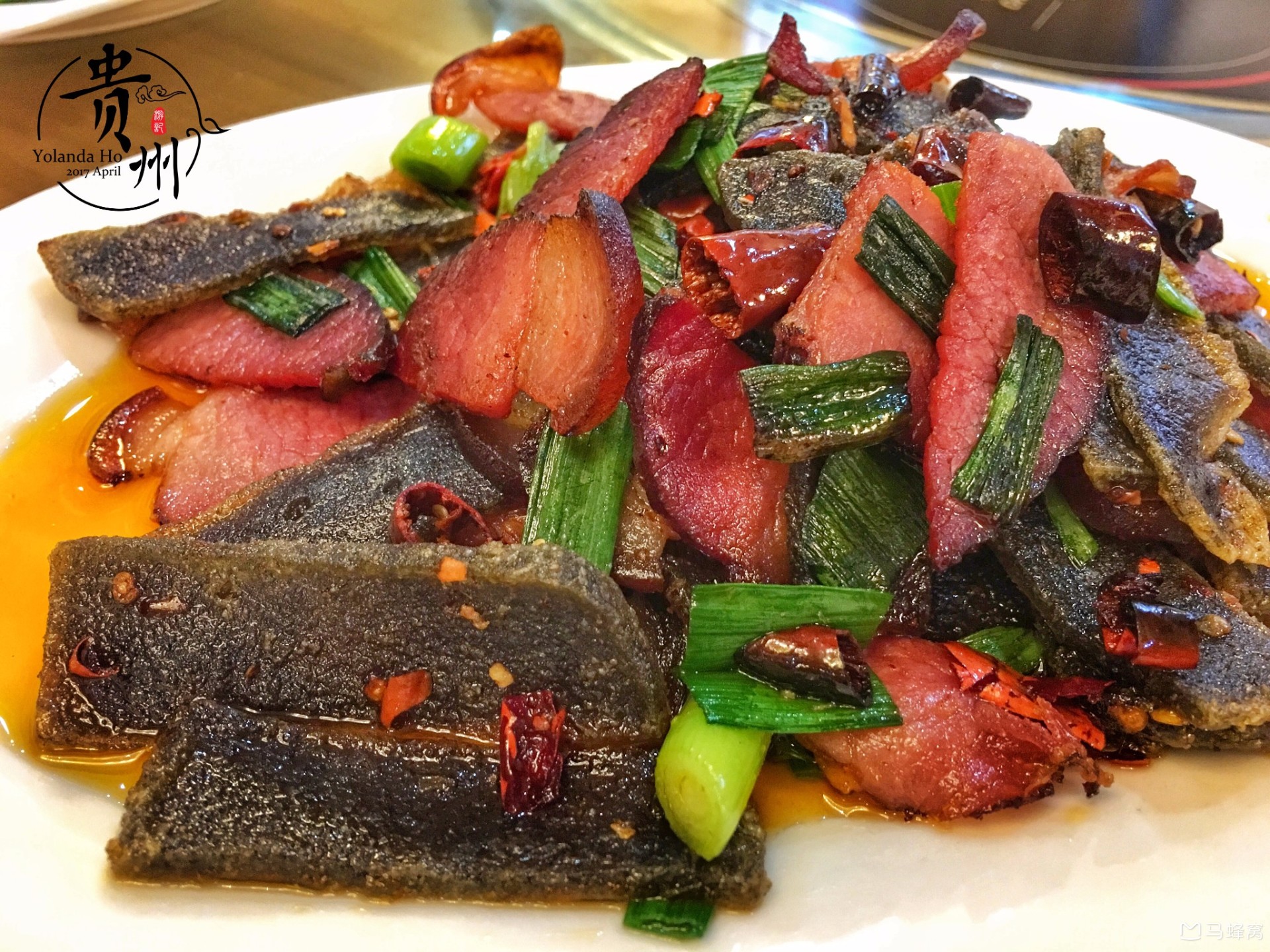 山花富硒大米(富硒大米和稻花香大米哪个好)-硒宝网