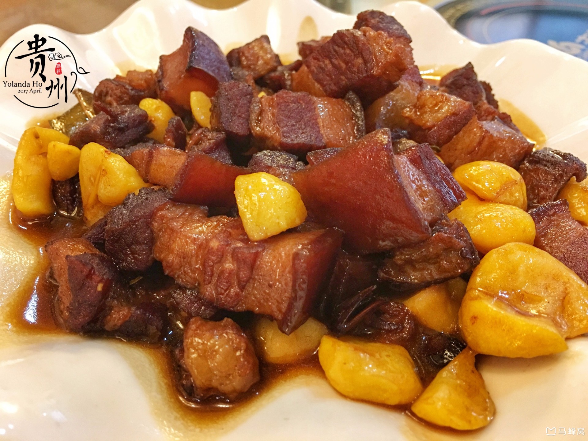 山花富硒大米(富硒大米和稻花香大米哪个好)-硒宝网