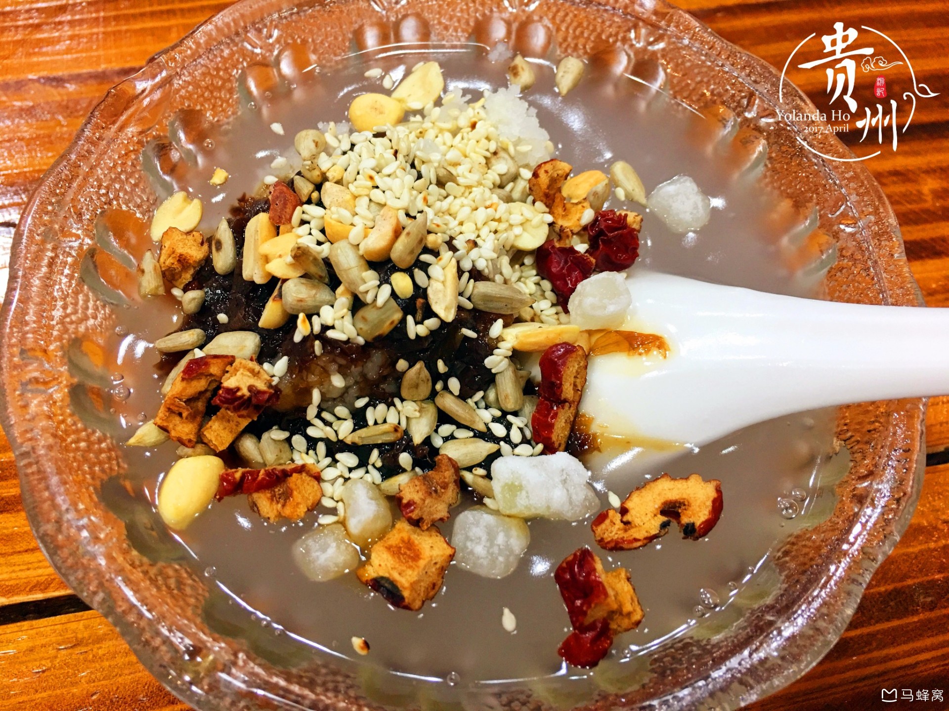 山花富硒大米(富硒大米和稻花香大米哪个好)-硒宝网