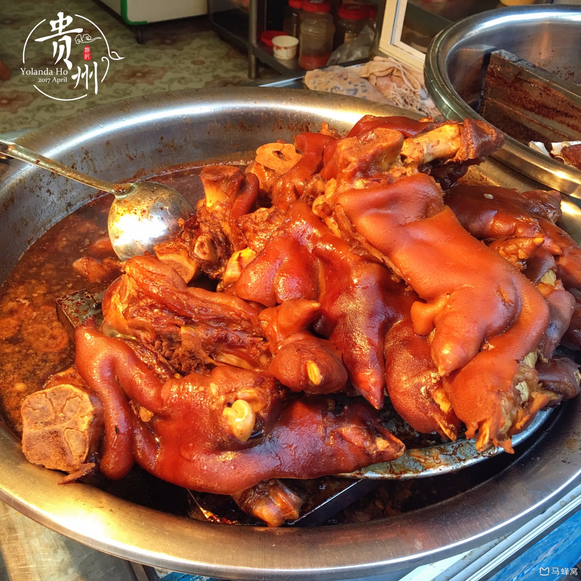 山花富硒大米(富硒大米和稻花香大米哪个好)-硒宝网