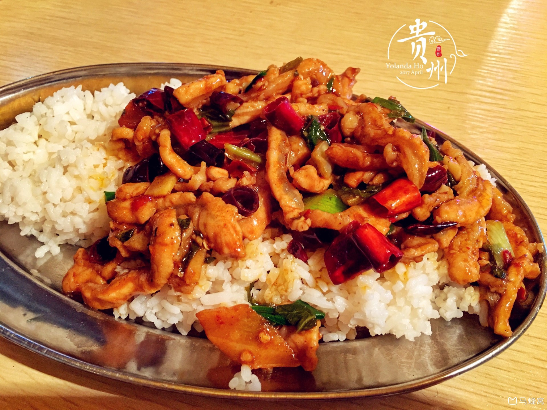 山花富硒大米(富硒大米和稻花香大米哪个好)-硒宝网